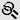 Middle English Bible Search